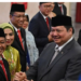 Bahlil siap ambil formulir untuk daftar jadi Ketum Golkar