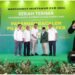 PKB resmi usung Bobby Nasution di Pilkada Sumatera Utara 2024