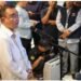 DPR pastikan pengesahan RUU Pilkada batal dan putusan MK akan berlaku