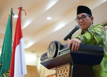 PP Syarikat Islam Kecam Israel Buntut Pembunuhan Ismail Haniyeh