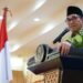 PP Syarikat Islam Kecam Israel Buntut Pembunuhan Ismail Haniyeh