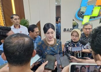 OJK bakal wajibkan semua bank gabung tim Anti-Scam Center