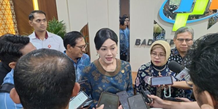 OJK bakal wajibkan semua bank gabung tim Anti-Scam Center