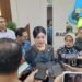 OJK bakal wajibkan semua bank gabung tim Anti-Scam Center