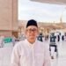 GEMA MATHLA’UL ANWAR “Penyelanggaran Musim Haji 2024 terbaik dalam 15 Tahun terakhir”