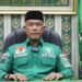 PP Gerakan Pemuda Al Washliyah desak pemerintah bubarkan BPIP