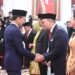 Presiden lantik Rosan Roeslani sebagai Menteri Investasi