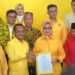 Golkar usung Airin – Ade jadi calon gubernur dan wakil gubernur Banten