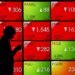 IHSG berpotensi menguat seiring The Fed tahan suku bunga