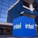 Intel akan PHK 15.000 karyawan