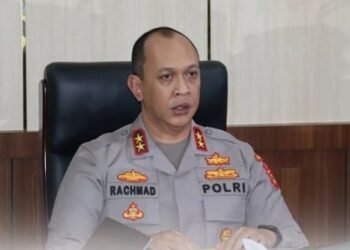 Kapolda Sumsel perintahkan satgas tindak pelaku “illegal drilling”