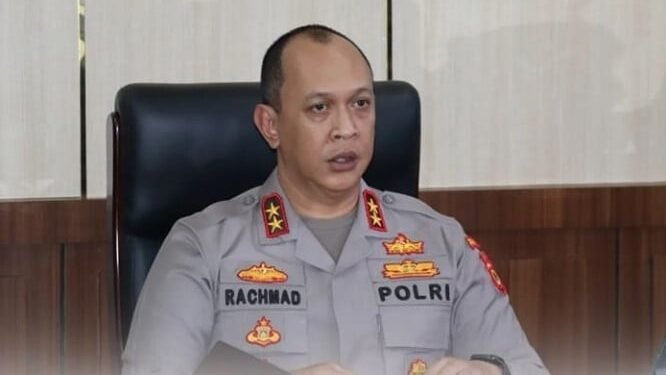 Kapolda Sumsel perintahkan satgas tindak pelaku “illegal drilling”