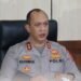 Kapolda Sumsel perintahkan satgas tindak pelaku “illegal drilling”