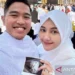KPK siapkan surat undangan klarifikasi untuk Kaesang