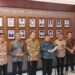 Pansel umumkan 40 nama calon pimpinan dan dewas KPK lolos tes tertulis