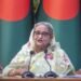 PM Bangladesh tinggalkan negaranya di tengah seruan pengunduran diri