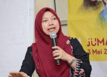 Perludem: Jumlah calon tunggal meningkat karena parpol ingin menang
