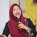 Perludem: Jumlah calon tunggal meningkat karena parpol ingin menang