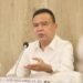 Gerindra sebut KIM Plus usung Ridwan Kamil untuk Pilkada Jakarta