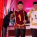 Diduga Gunakan Ijazah Orang Lain, KPU Lahat Diminta Diskualifikasi Yulius Maulan